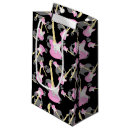 Search for teen gift bags Teen girl