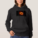Search for first hoodies Black
