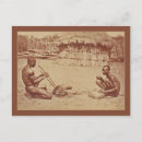 Search for gay pics postcards Men