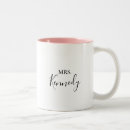 Search for black new mugs For her