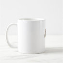 Search for labradoodle dad mugs Dogs