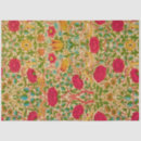 Search for william morris tissue paper Victorian