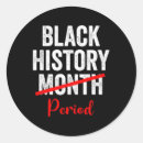 Search for 1 month stickers Pride