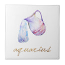 Search for zodiac sign tiles Astrological