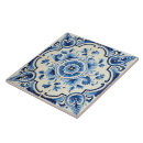 Search for azulejo tiles Talavera