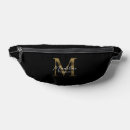 Search for metal bags Black