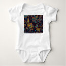 Search for paisley baby clothes Pattern