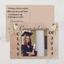 Search for high school graduation quotes Daughter