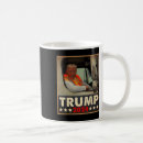 Search for tru mugs Usa