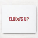 Search for going up mousepads Fix america again