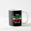 Search for family joke mugs Birthday