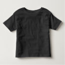 Search for farmers tshirts Tractor
