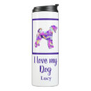 Search for airedale mum mugs Airedales
