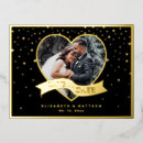 Search for couple wedding invitations Qr code