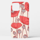 Search for vegetation iphone cases Beauty