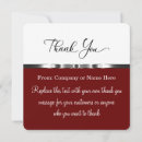 Search for upscale cards Classy