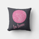 Search for navy blue and pink cushions For kids