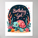 Search for mini art Good vibes