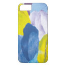 Search for indigo iphone cases Modern