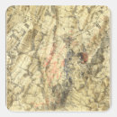 Search for battle of gettysburg stickers Map
