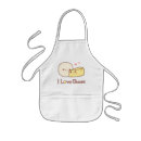 Search for cheese aprons Cute