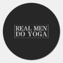 Search for funny yoga stickers Mindfulness