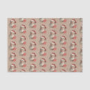 Search for vintage christmas tissue paper Old fashioned