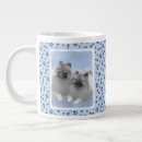 Search for big smile mugs Dog