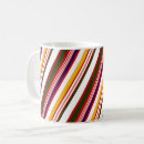 Search for candy cane stripes mugs Green