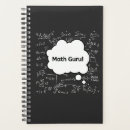 Search for guru Teacher