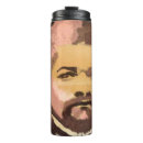 Search for african american history mugs Black history month
