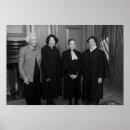 Search for kagan Scotus