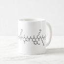 Search for hormone mugs Science