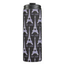 Search for paris france travel mugs Eiffel tower