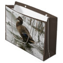 Search for duck gift bags Bird