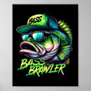 Search for anglers posters Florida
