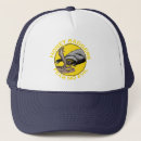 Search for badger hats Badass