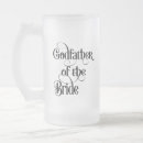 Search for the godfather mugs Dad