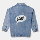 Search for ghost clothing Fun