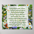 Search for encouragement poem posters Inspirational