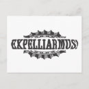 Search for expelliarmus Cool