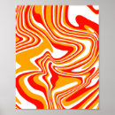 Search for fiery art Abstract