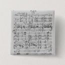 Search for robert schumann accessories Manuscript