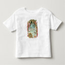 Search for aesop fable clothing Esope