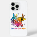 Search for painter iphone cases Colourful