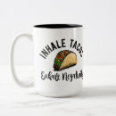 Search for quirky mugs Motivational