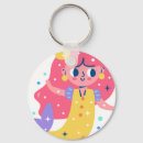 Search for redhead key rings Ocean