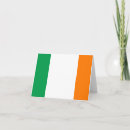 Search for ireland cards Flag