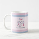 Search for striped cat mugs Girly