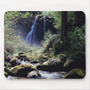 Search for backcountry mousepads Adnt